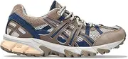 [ASICS] Women's Gel-Sonoma 15-50 Shoes