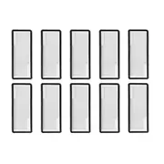10PCS for Freo X Ultra / J4 Replacement Spare Parts Accessories Hepa Filter