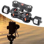 Articulating Arm Flexible for Tripod Cellphone Holder