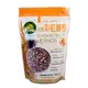 肯寶 KB99 生機彩虹藜麥（480g） 6包 全素食品 無麩質 優質完全蛋白