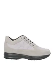 [HOGAN] HOGAN Sneakers - Item 17648498