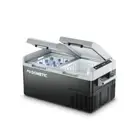 DOMETIC CFF50LPDZ Portable fridge and freezer, 50l
