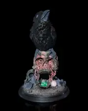 Raven’s Feast Dice Tower