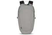 Pacsafe Eco 25L Anti-Theft 16" Laptop Backpack - Gravity Grey