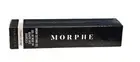 NIB! Morphe Brow Setting Gel Translucent 6.5ml/0.21 fl. oz.