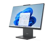"Lenovo IdeaCentre AIO (24"", Gen 9) AMD"