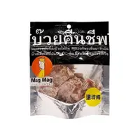 在飛比找蝦皮購物優惠-限時特價 泰國 MagMag 還魂梅(40g) 市價79元 