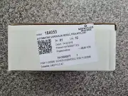 PULS DIMENSION PISA11.203206 Sicherungsmodul