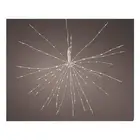 Decorum Kaemingk 493632 Lumineo Branch Micro LED 32 Wires With Games Light