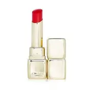 GUERLAIN KissKiss Bee Glow Lip Balm - # 775 Poppy Glow --3.2g/0.11oz