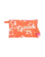 [RAMY BROOK] RAMY BROOK Pouches - Item 31025113