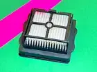 440015959 FILTER Assy for Hoover Wet/Dry Hard Floor Cleaner FH46000 Series