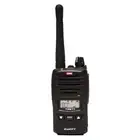 NEW GME TX677 2 Watt UHF CB Handheld Radio By Anaconda