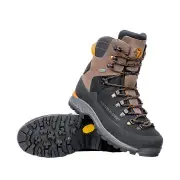 HuntersElement ElementBoot - Hydrafuse Lining #element Bt
