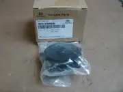 369100E509QQH Can Case Kit For 2019 Hyundai Ioniq Electric