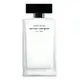 【Narciso Rodriguez】 Narciso Rodriguez 純粹繆思淡香精100ML