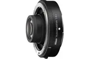 Nikon Z Teleconverter TC-1.4x