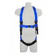 M-L LINQ Riggers Essential Harness (H101)