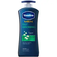 在飛比找松果購物優惠-【美國 Vaseline】身體潤膚乳液-多款-新包裝(600