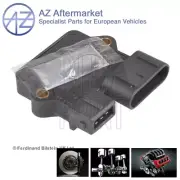 Fits Mitsubishi 3000 GT 1989-1999 GTO 1989-2000 3.0 AZ Ignition Switch MD152999