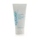 Epicuren Volcanic Clay Purifying Mask - For Combination & Oily Skin Types 74...