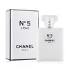 CHANEL 香奈兒 N°5 LEAU 清新晨露淡香水(35ml) EDT-國際版