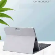 Handbag Sleeve Case for Microsoft Surface Pro 7 6 5 4 for Surface Pro 7 Tablet
