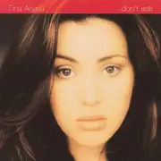 Don't Ask (Reissue)