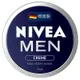 NIVEA妮維雅 男士全效潤膚霜75ml