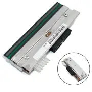 Sustainable Performance with WWM845800 For Thermal Printhead for SATO M84PRO
