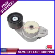 Replacement Belt Tensioner For Volvo D13 2011 up & MACK MP8 22674901 21479276 (for: Volvo)