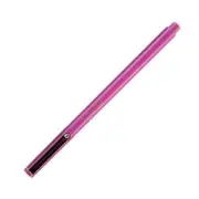 Marvy Uchida Le Pen Mirco Fine X-Fine Fluorescent Violet Lot/3 Office School Art
