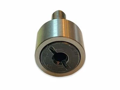 INA CAM Roller KR-16