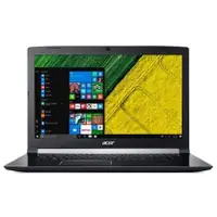 在飛比找PChome商店街優惠-Acer 筆電 A717-72G-54M5 i5-8300H