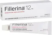 Fillerina 12HA Densifying-Replenishing Eye Contour Cream Grade 5