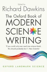 在飛比找誠品線上優惠-The Oxford Book of Modern Scie