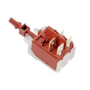 Dishwasher Mains Power Switch - On / Off Button 4055704052. Suits Westinghouse