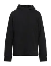 [SUNS BOARDS] SUNS BOARDS Sweatshirts - Item 10630598