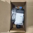 1PC Festo MS6-EE-1/2-10V24-S 542602 On-Off Valve New Free Shipping
