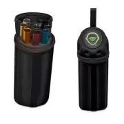 GOG Freak XL Boremaster Insert Kit - Aluminum - Soft Case