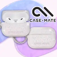 在飛比找momo購物網優惠-【CASE-MATE】AirPods Pro 2 專用防摔抗