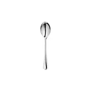 Robert Welch Radford Kitchen Utensils Collection Dessert Spoon - Stainless Steel
