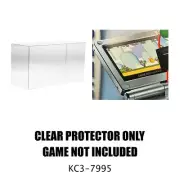 Protector For Game Boy SP Mario World Target bundle