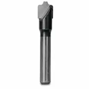 Carbitool OGEE TCT ROUTER BIT 1/4″ Shank, 2-Flute*AUS Brand-1/16″, 1/8″ Or 3/16″
