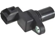 Speedometer Transmitter For 2001 Hyundai XG300 VR121RC
