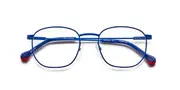 Etnia Barcelona Enjoy BL Men's Glasses Blue Size 52 - Private Health Rebate - Blue Light Block Available