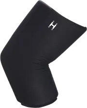 Homedics Hot and Cold Relief Gel Sleeve - Elbow