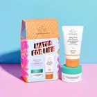 Drunk Elelphant Mates for Life (Drunk Break Duo) Travel Size Jelly 2pcs NEW