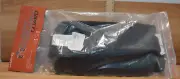 Macho Martial Arts Armor Elbow Forearm Guard Size Large
