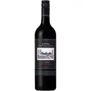 [Wynns] Wynns Black Label 2017 Cabernet Sauvignon 750mL